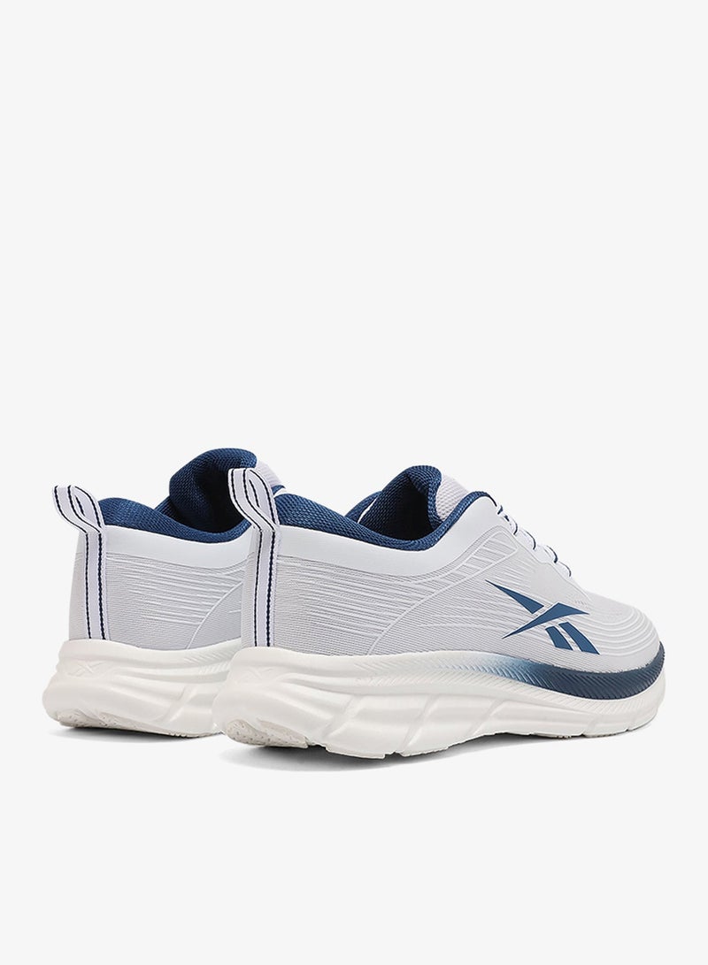 Reebok Road Strider - Image 3